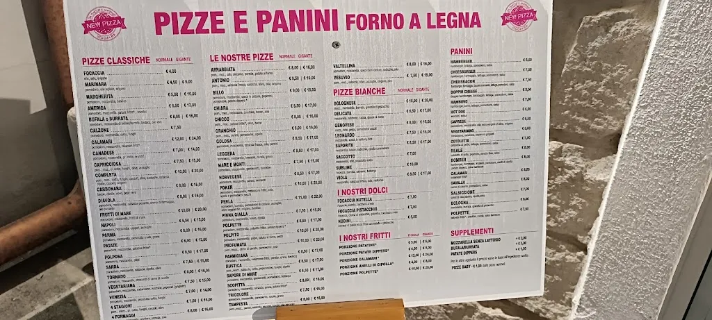 Menu_NEW PIZZA_Viddalba_image_1