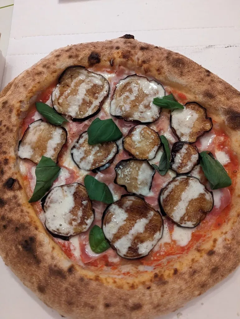 Menu_NEW PIZZA_Viddalba_image_2