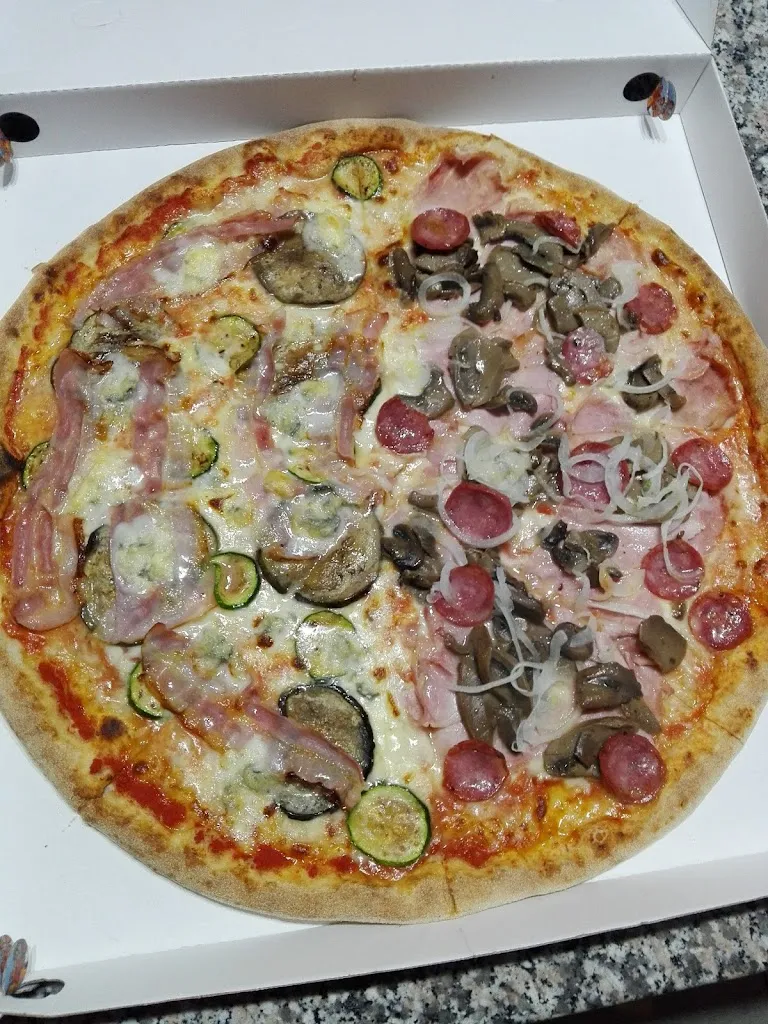 Menu_NEW PIZZA_Viddalba_image_3