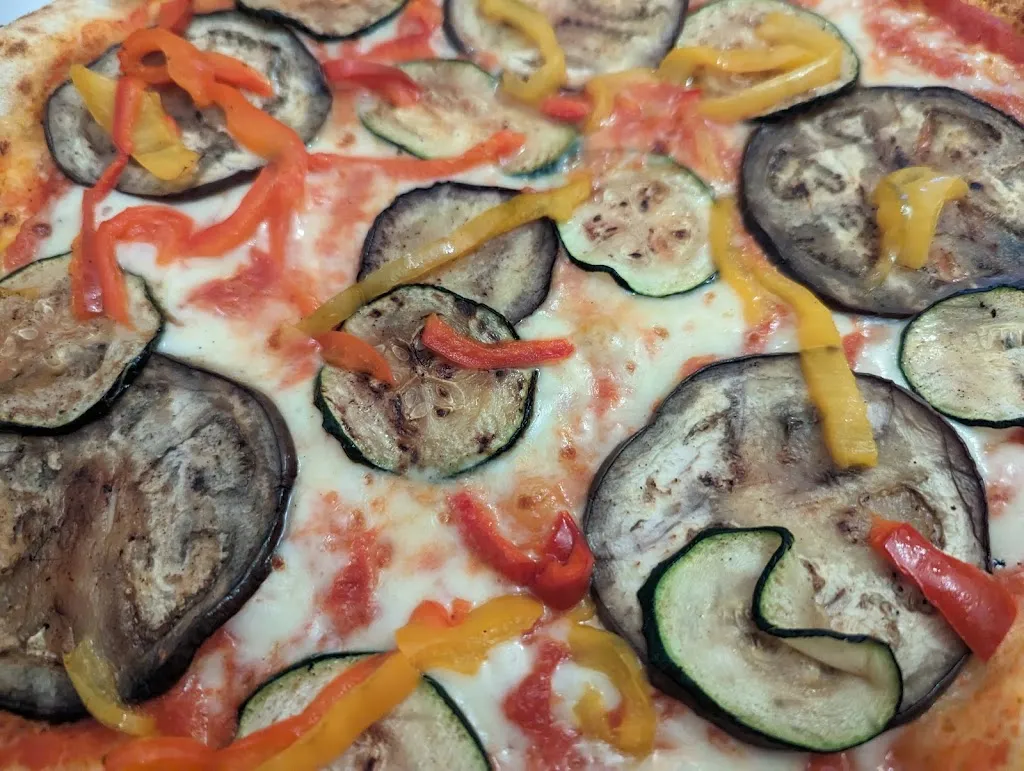 Menu_NEW PIZZA_Viddalba_image_4