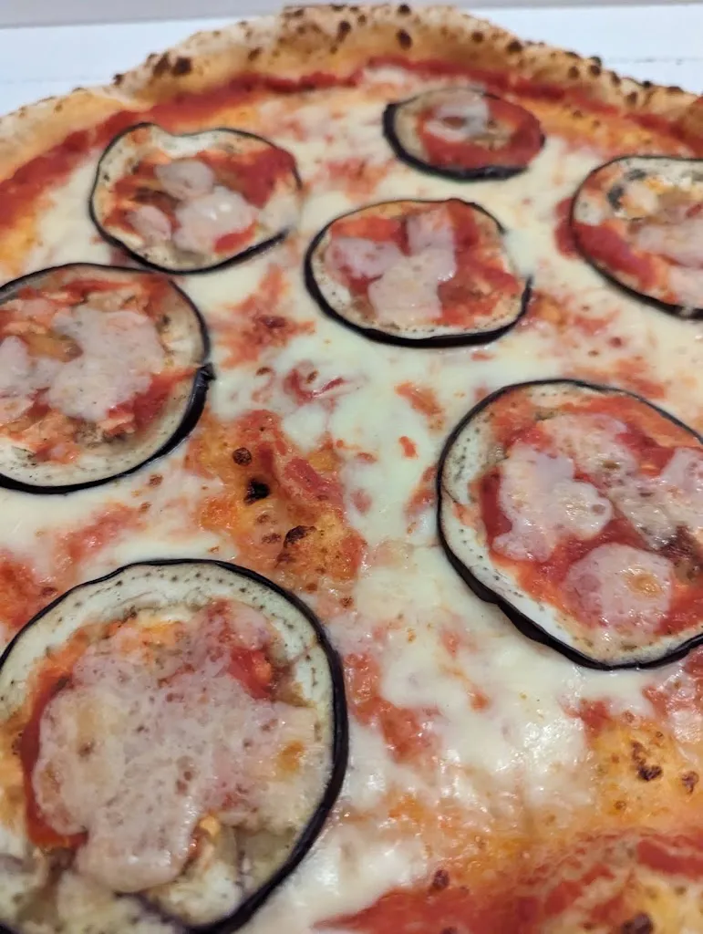 Menu_NEW PIZZA_Viddalba_image_5