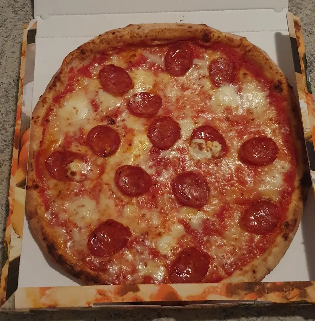 Menu_NEW PIZZA_Viddalba_image_6