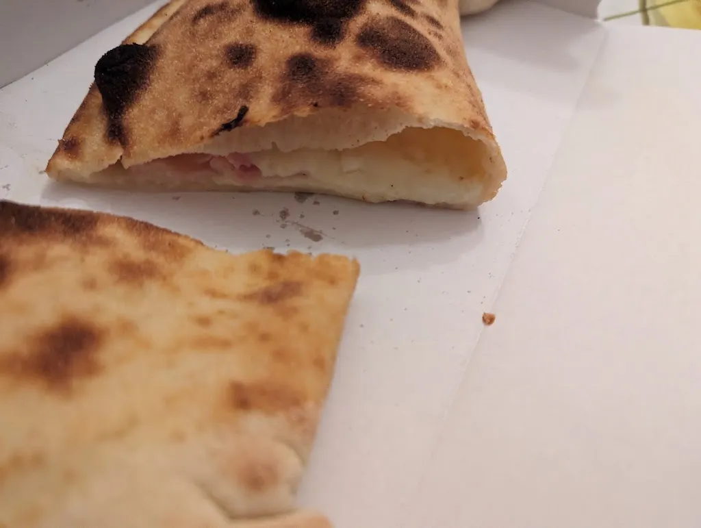 Menu_NEW PIZZA_Viddalba_image_7