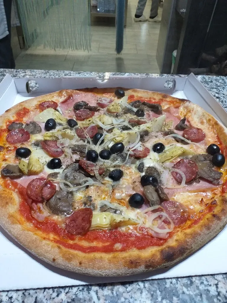 Menu_NEW PIZZA_Viddalba_image_9