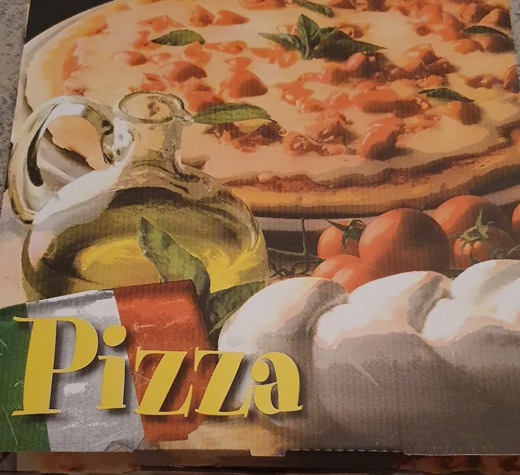 Dino Undici_NEW PIZZA_Viddalba_review