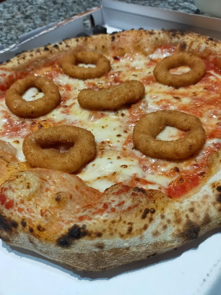 NEW PIZZA_Viddalba_slider_image_2