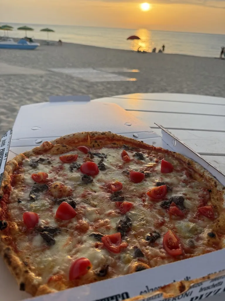 NEW PIZZA_Viddalba_slider_image_3