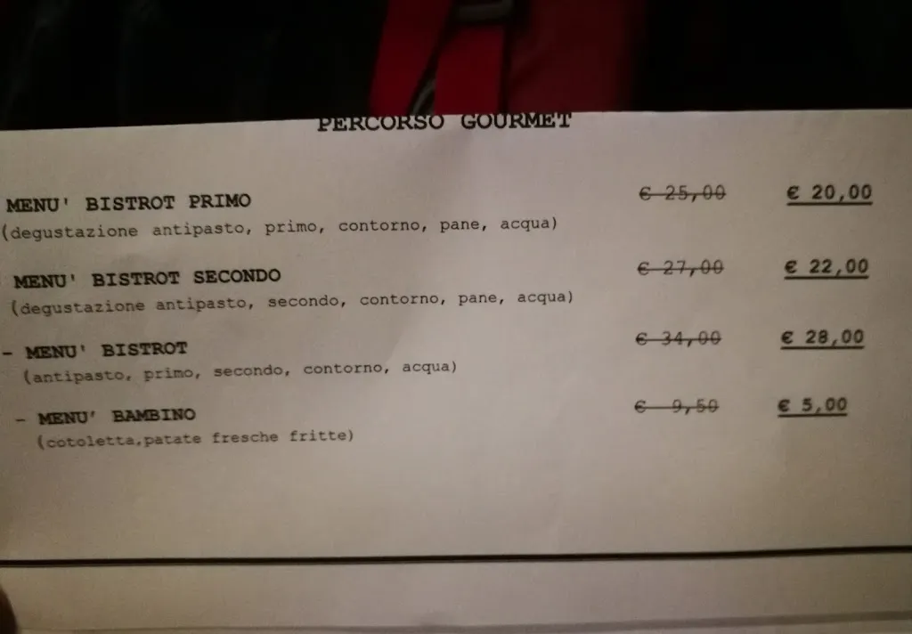 Menu_Caffè Letterario_Villacidro_image_2