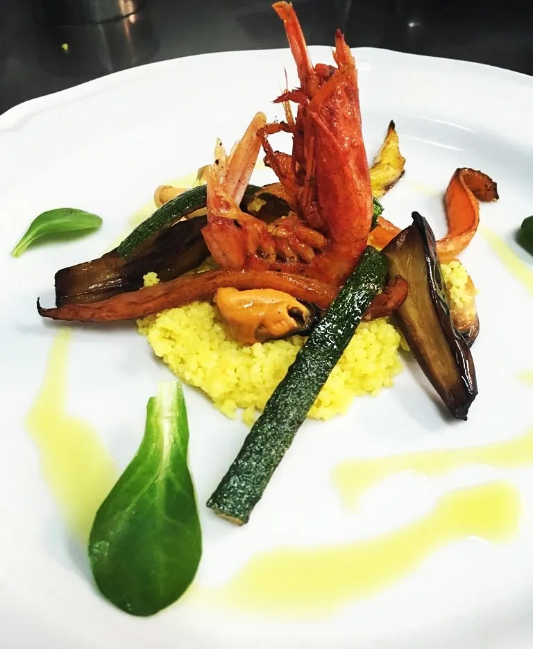 Menu_Caffè Letterario_Villacidro_image_7