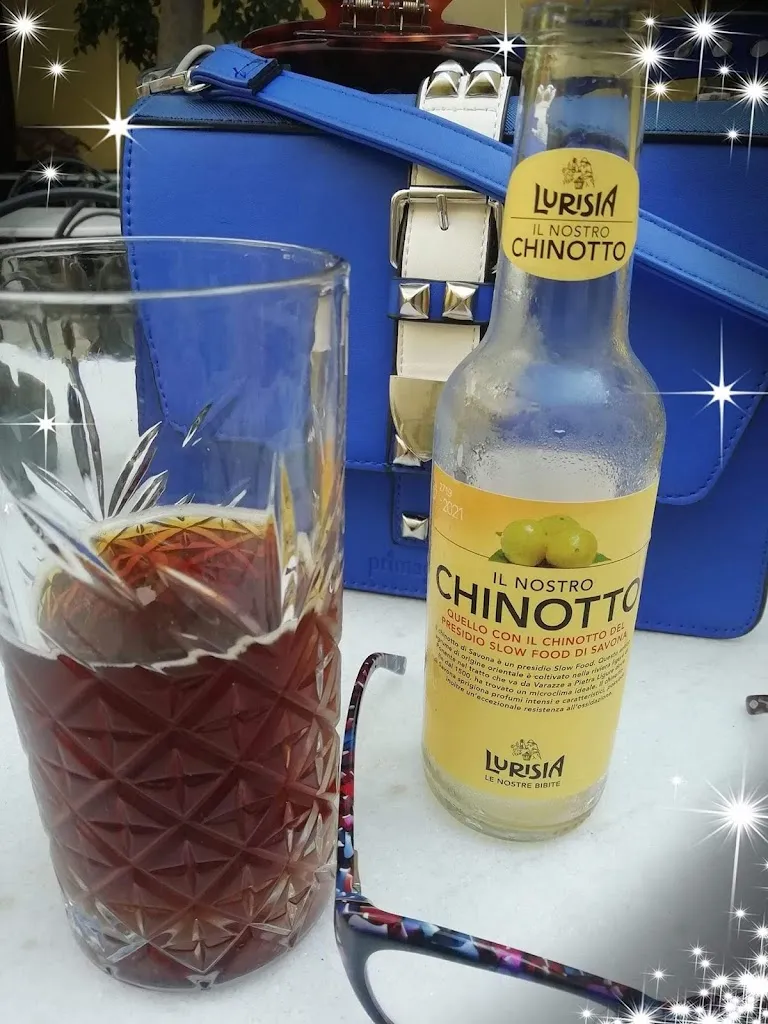 Menu_Caffè Letterario_Villacidro_image_9