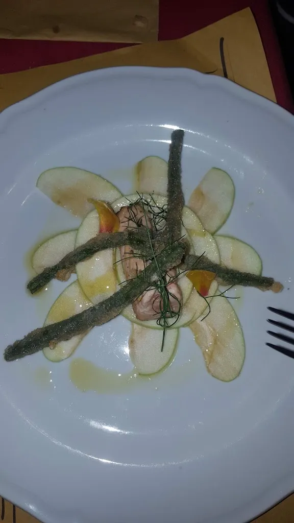 Emanuele M._Caffè Letterario_Villacidro_review