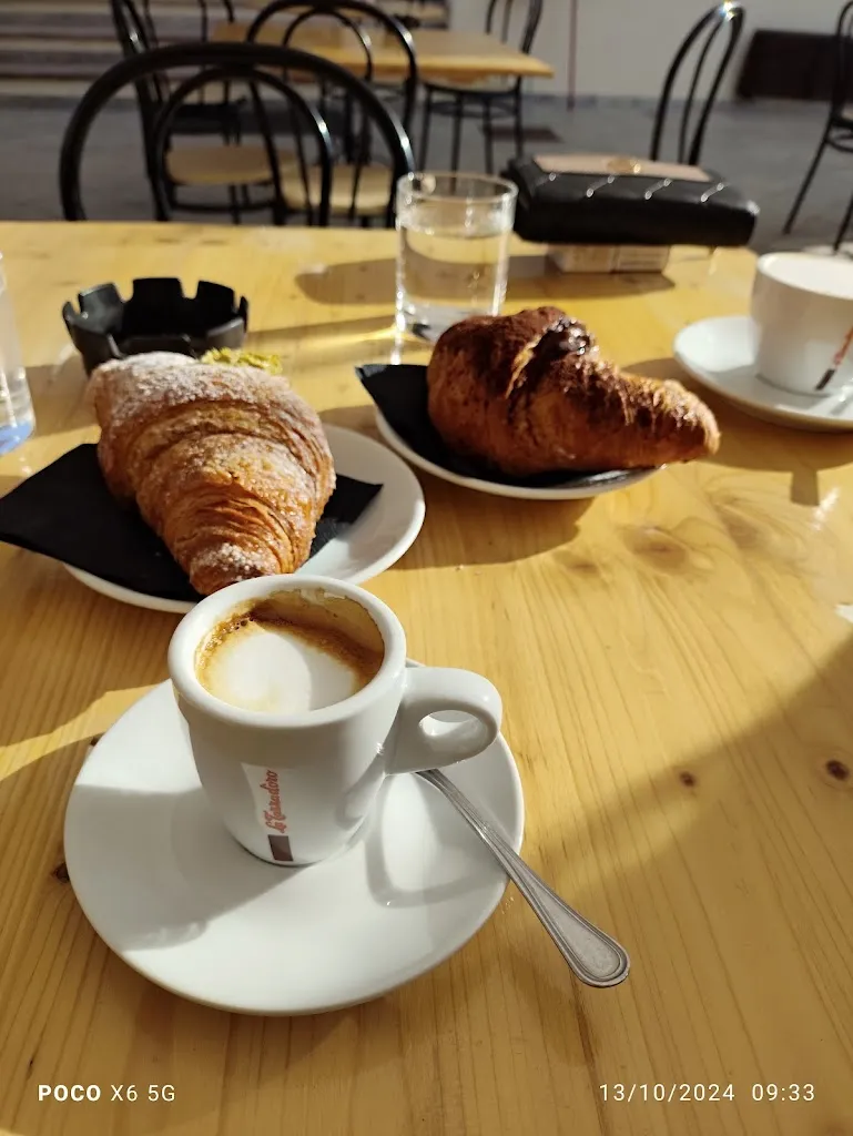 Menu_Morsi By S’Offelleria_Vallermosa_image_1