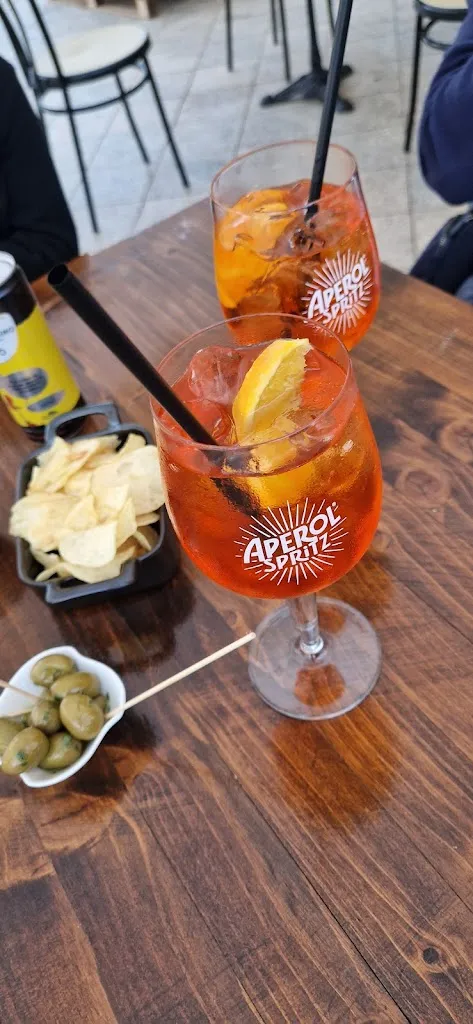 Menu_Morsi By S’Offelleria_Vallermosa_image_2