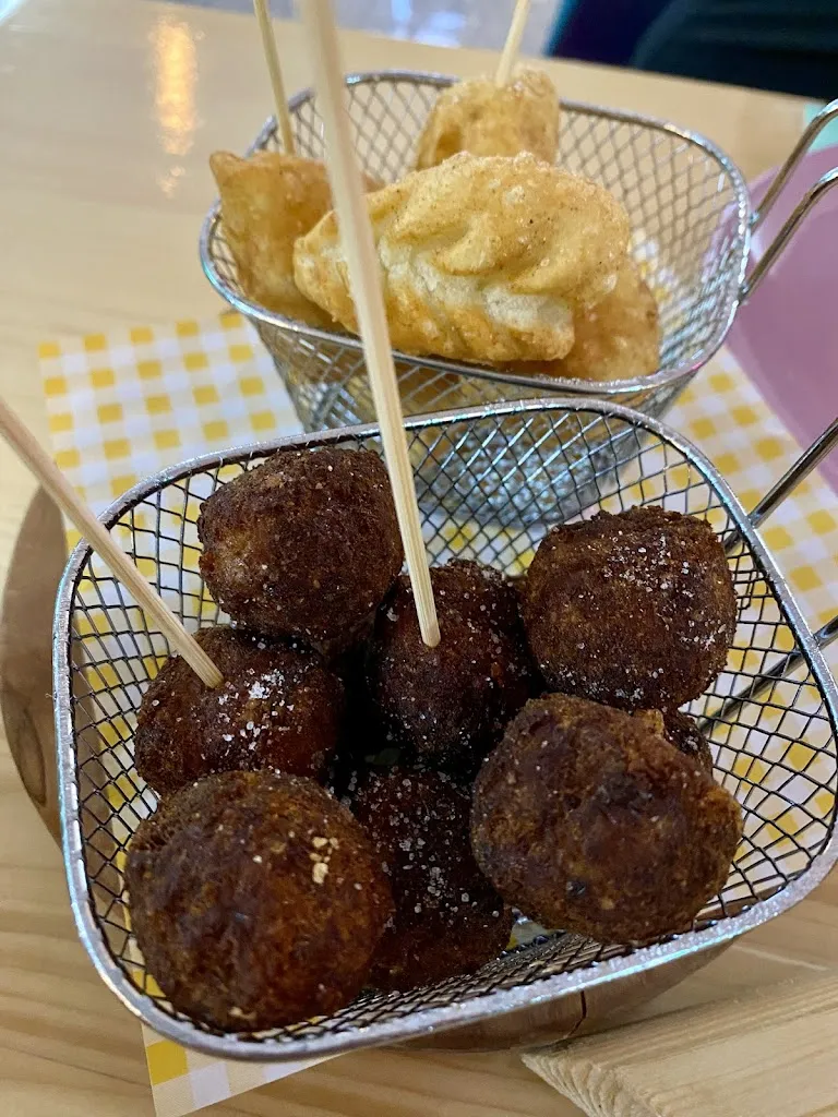 Menu_Morsi By S’Offelleria_Vallermosa_image_3