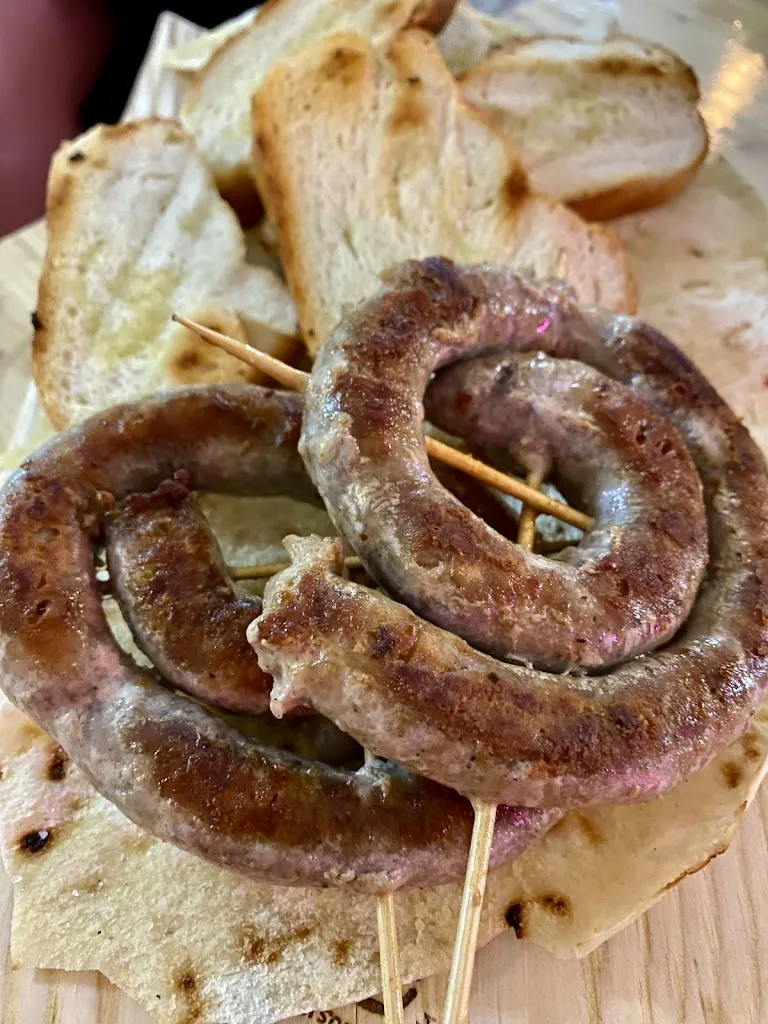 Menu_Morsi By S’Offelleria_Vallermosa_image_4