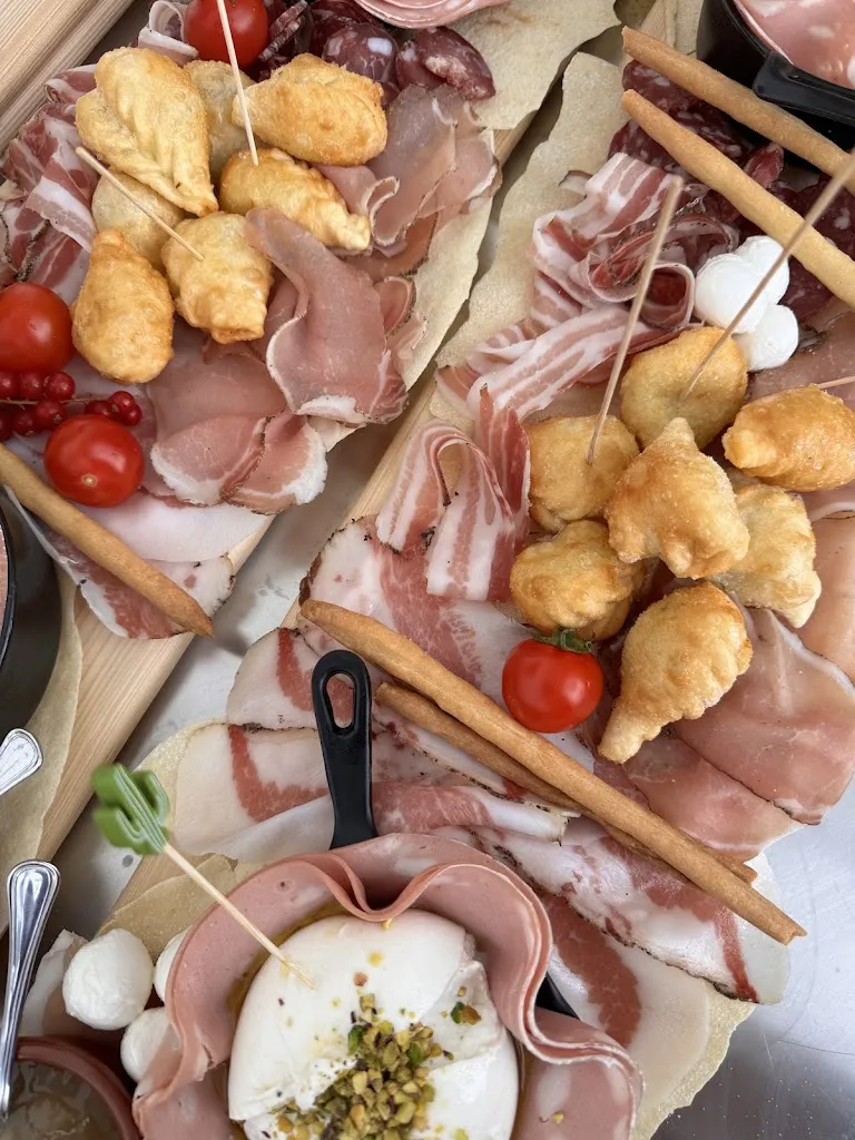 Menu_Morsi By S’Offelleria_Vallermosa_image_5