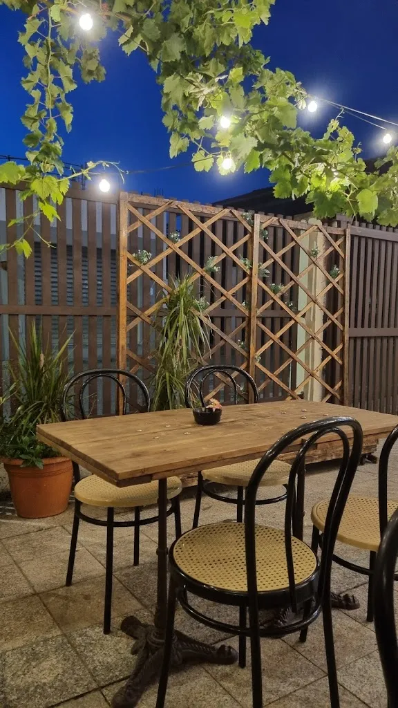 F.P._Morsi By S’Offelleria_Vallermosa_review