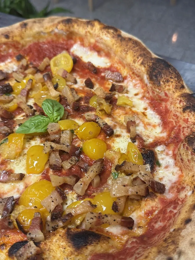 Morsi By S’Offelleria_Vallermosa_slider_image_3