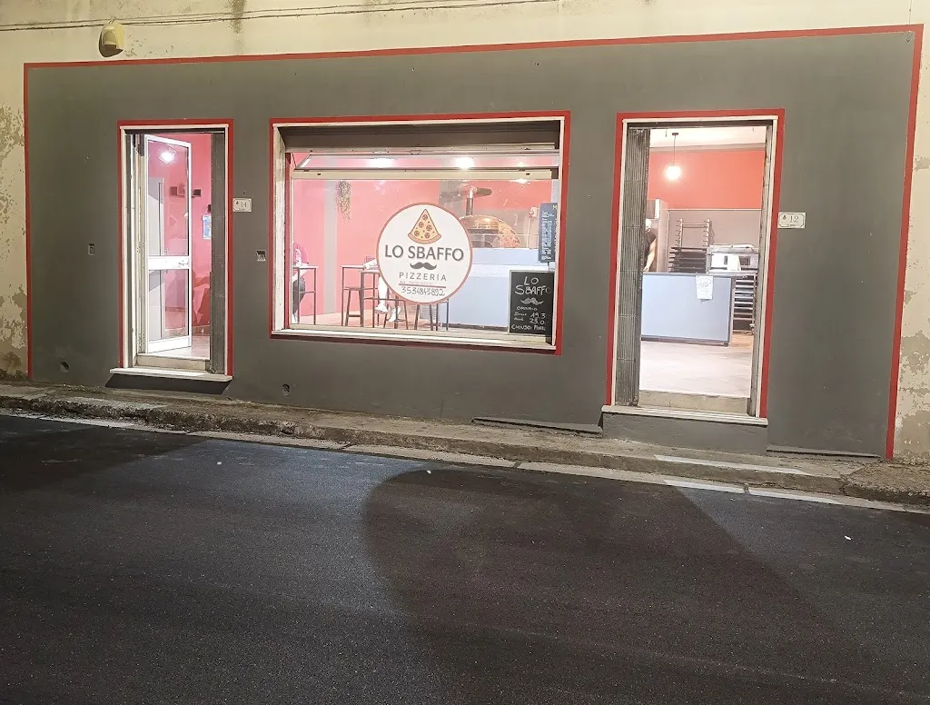 Lo sbaffo pizzeria_Vallermosa_slider_image_1