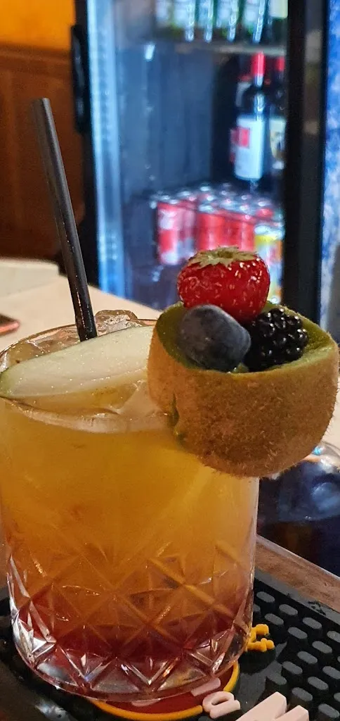 West Station Saloon_Vallermosa_slider_image_1