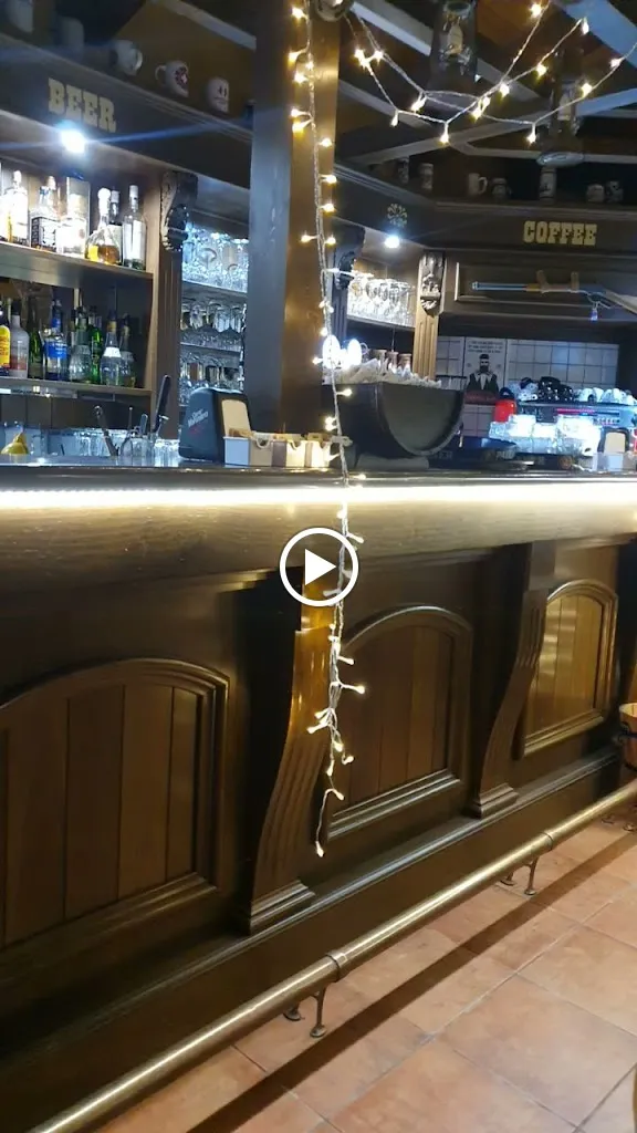 West Station Saloon_Vallermosa_slider_image_2