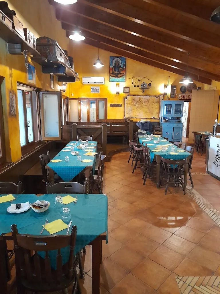 West Station Saloon_Vallermosa_slider_image_3