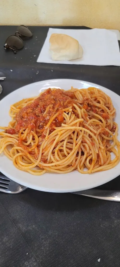 Stéphanie ORDONNEAU_Wunder_Vallermosa_review