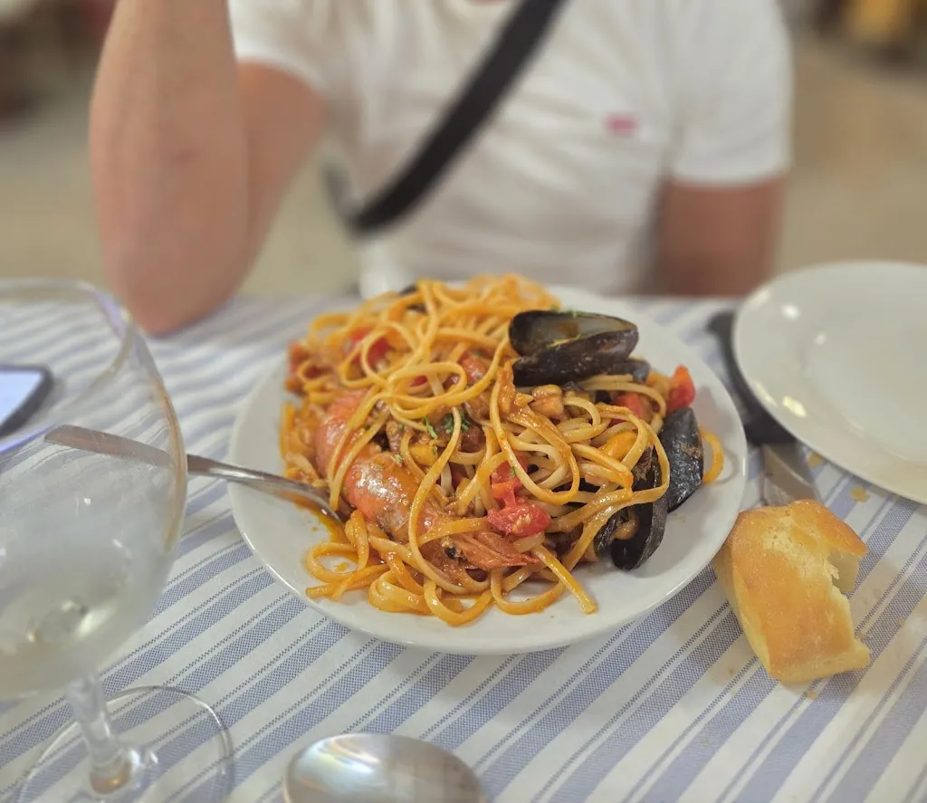 Terrae Organica_Wunder_Vallermosa_review