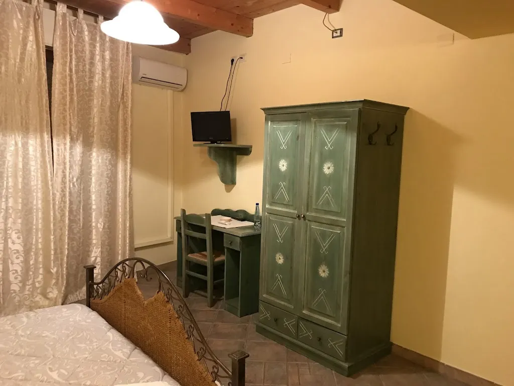 Wunder_Vallermosa_slider_image_2