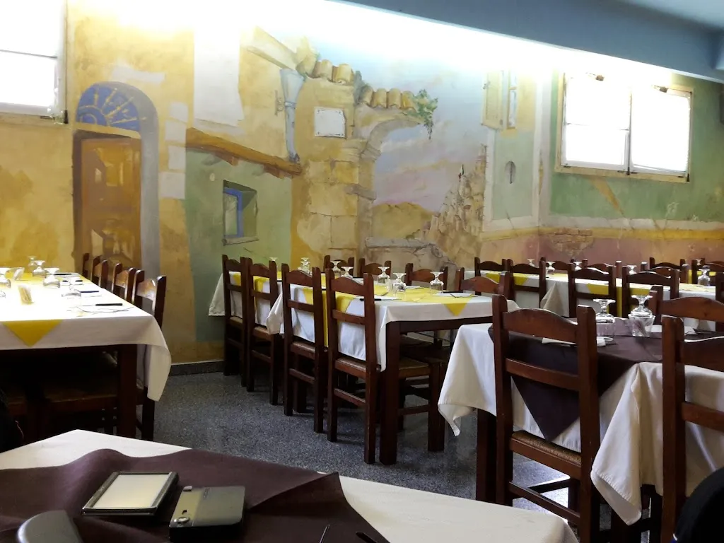 Wunder_Vallermosa_slider_image_3