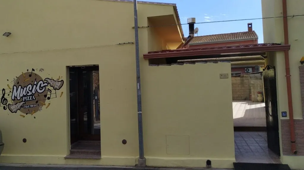 Music Pizza_Vallermosa_slider_image_2