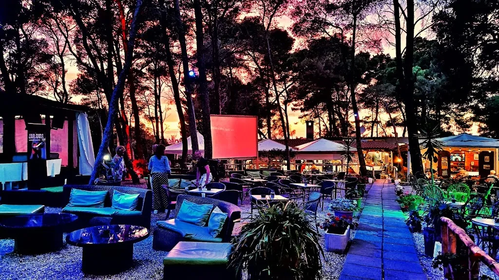 A'Furmicula discorestaurant_Isole Tremiti_slider_image_3