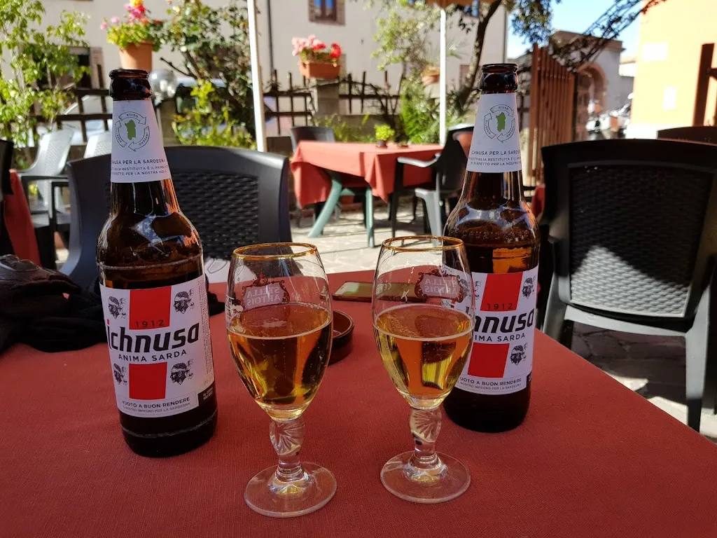 Menu_Il Tulipano_Vallermosa_immagine_4