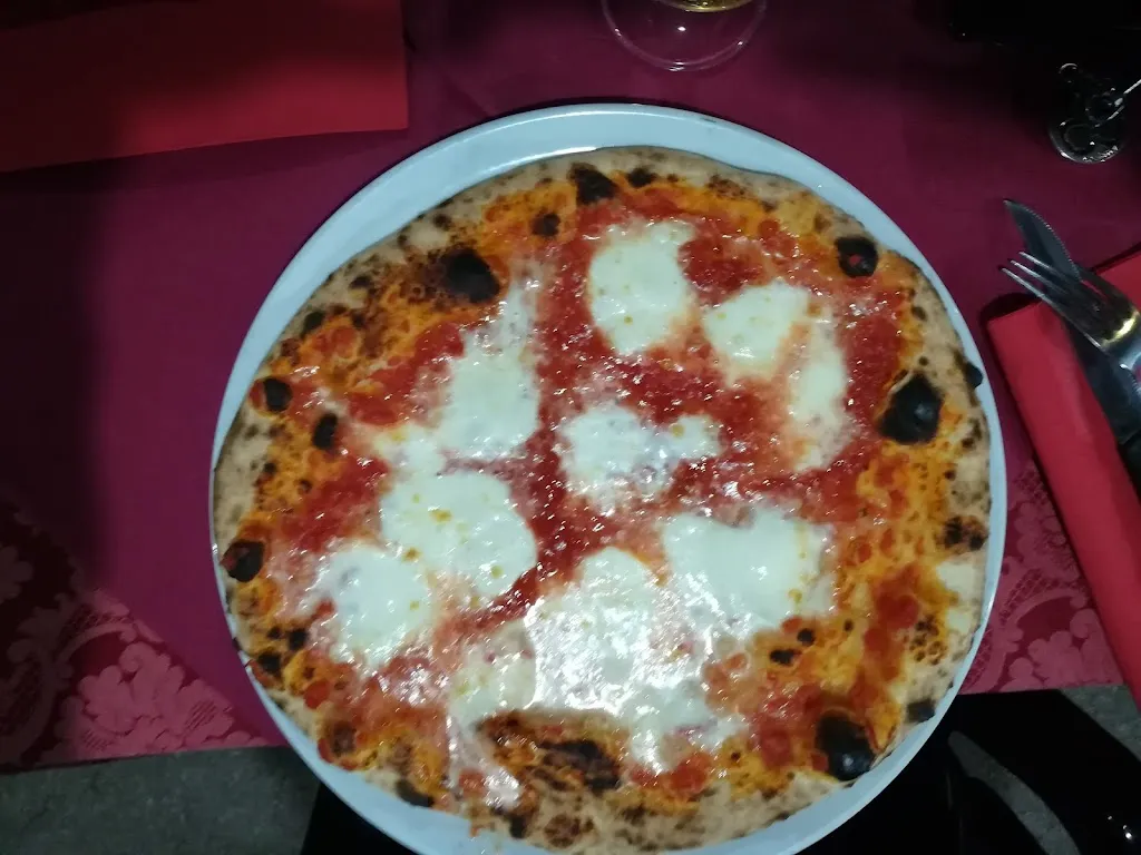 Menu_Il Tulipano_Vallermosa_immagine_6