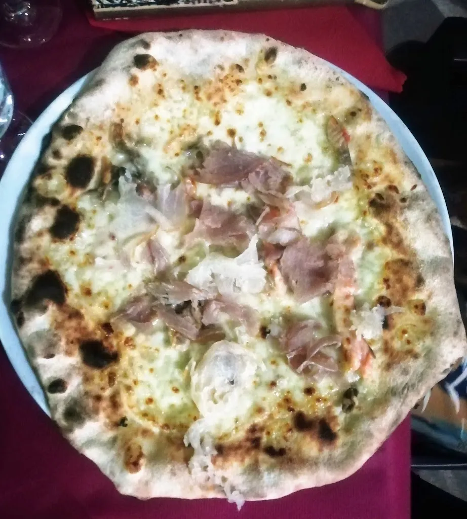 Menu_Il Tulipano_Vallermosa_immagine_8