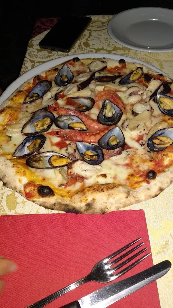 Menu_Il Tulipano_Vallermosa_immagine_9