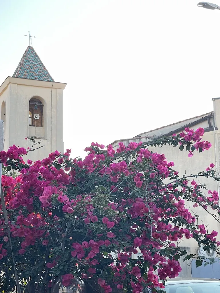 Sonja Krynetskaya_Il Tulipano_Vallermosa_recensione