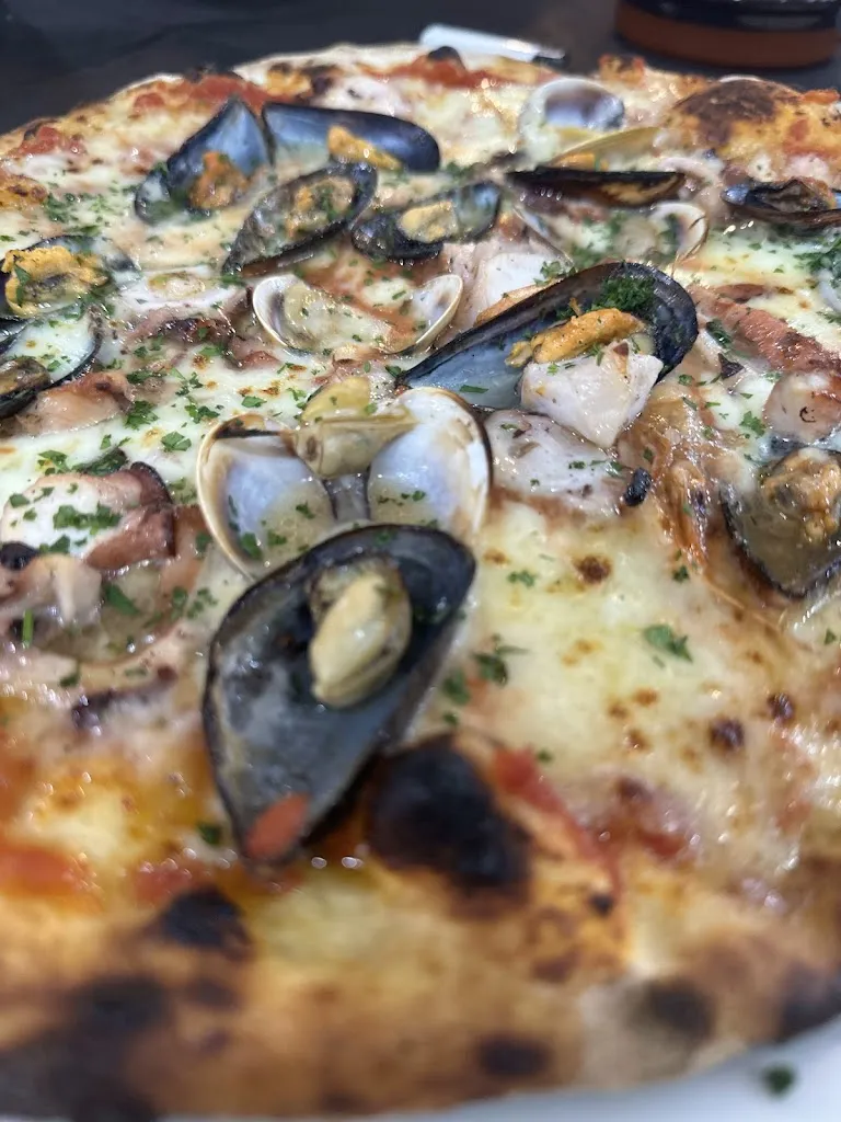 Il Tulipano_Vallermosa_slider_image_2