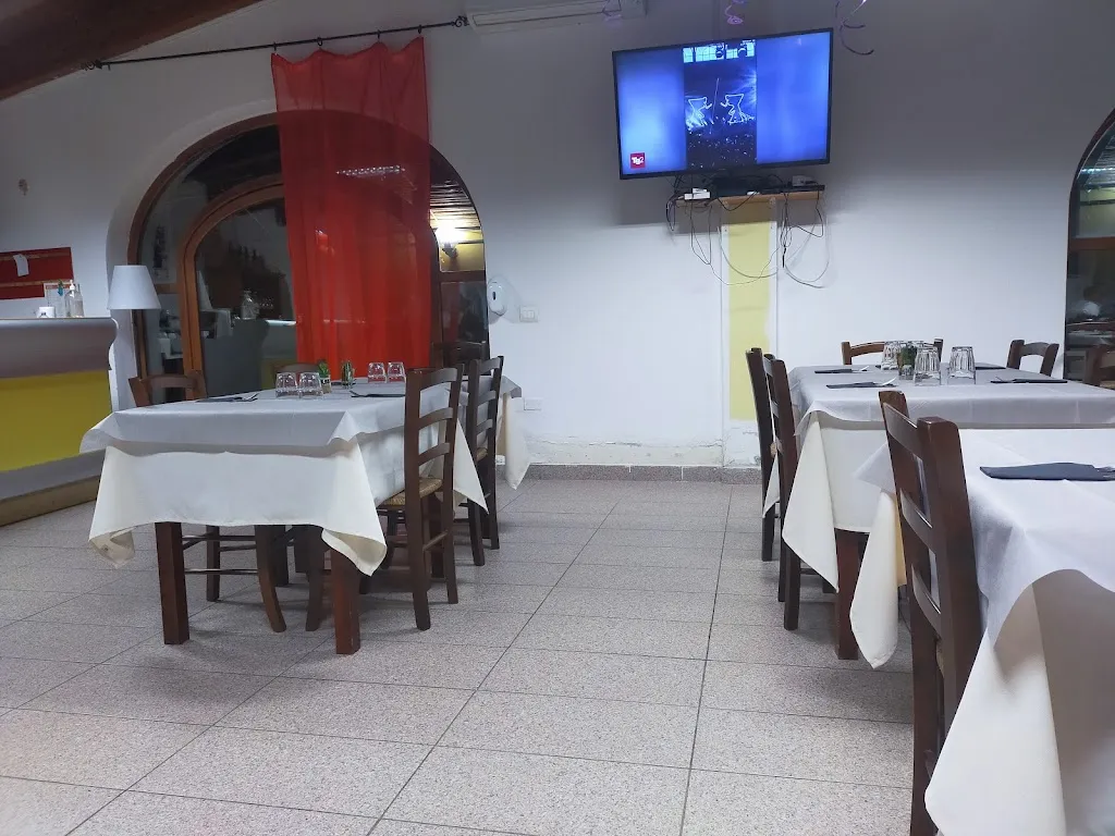 L'oasi di Ivana Marcias_Villanova Truschedu_slider_image_2