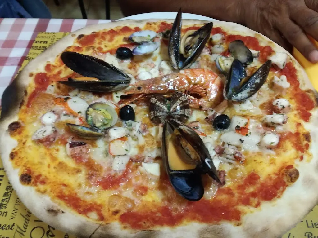 Menu_Bar Pizzeria Jupiter_Villamassargia_image_1