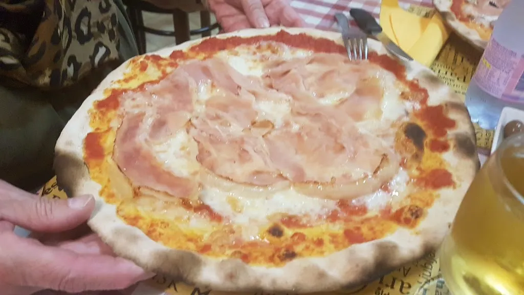 Menu_Bar Pizzeria Jupiter_Villamassargia_image_2