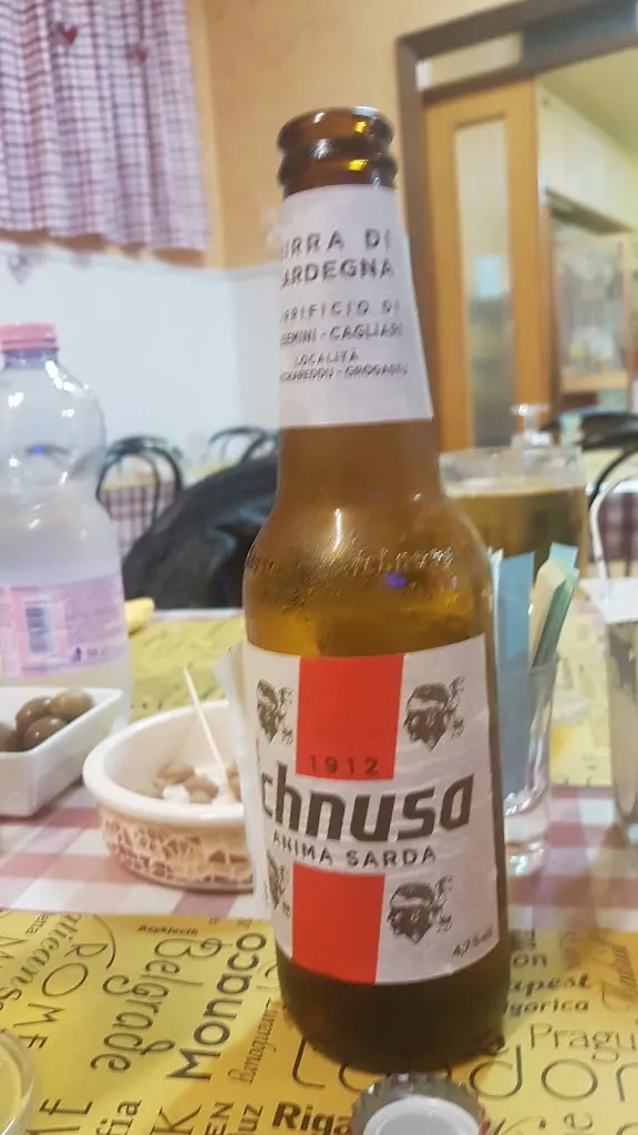 Menu_Bar Pizzeria Jupiter_Villamassargia_image_3