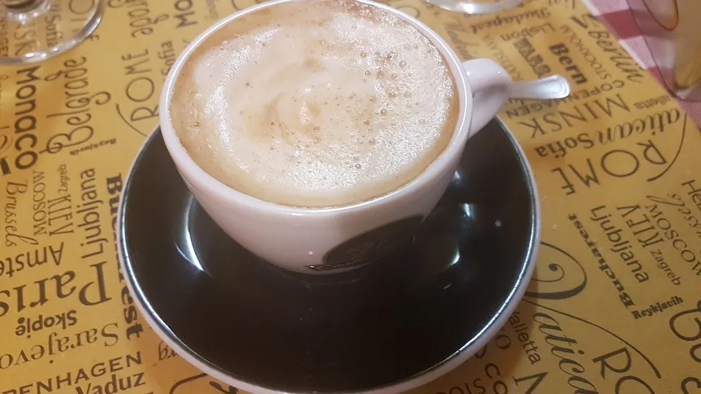 Menu_Bar Pizzeria Jupiter_Villamassargia_image_4