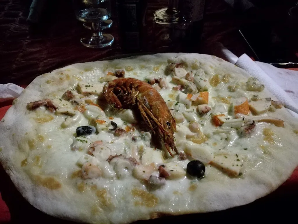 Menu_Bar Pizzeria Jupiter_Villamassargia_image_5