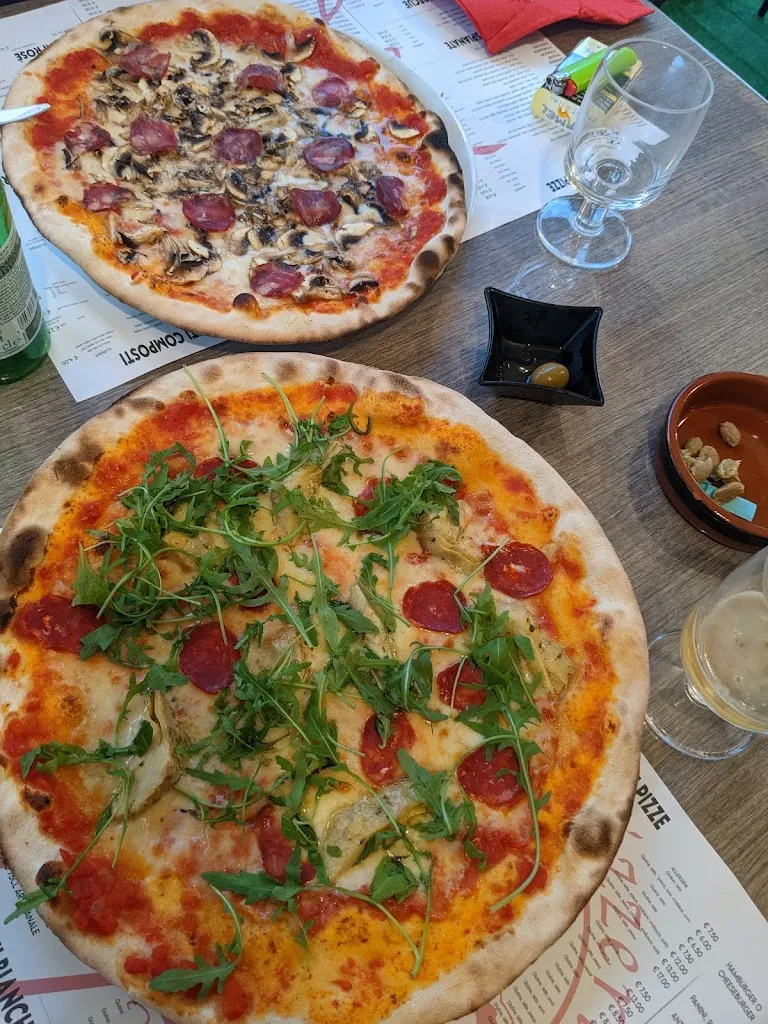 Menu_Bar Pizzeria Jupiter_Villamassargia_image_6