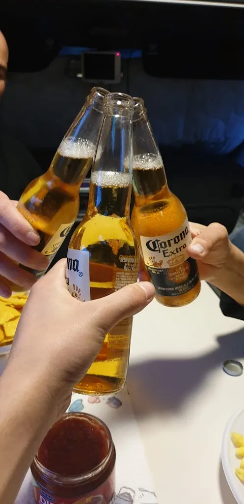 Menu_Bar Pizzeria Jupiter_Villamassargia_image_7