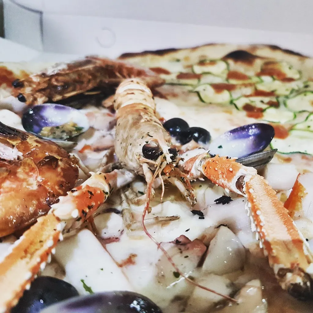 Menu_Bar Pizzeria Jupiter_Villamassargia_image_8