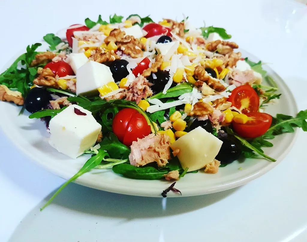 Menu_Bar Pizzeria Jupiter_Villamassargia_image_9