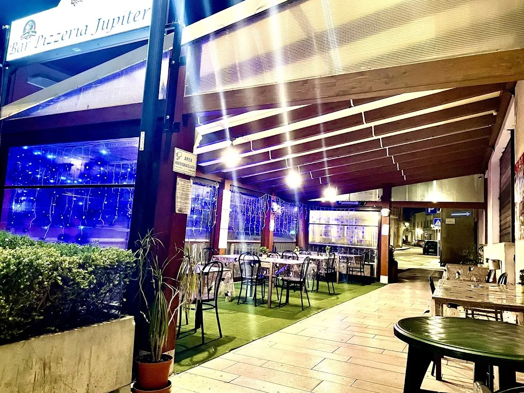 Bar Pizzeria Jupiter_Villamassargia_slider_image_1
