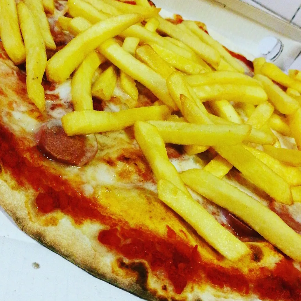 Bar Pizzeria Jupiter_Villamassargia_slider_image_2